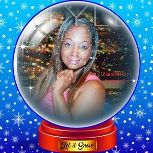 Meet your Posher, Lashon